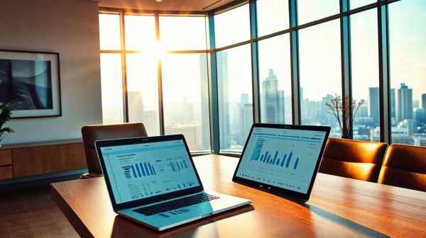 5 raisons pour investir dans des backlinks de qualité