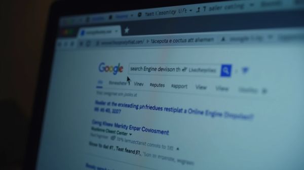 Ce que coûte réellement un backlink de qualité