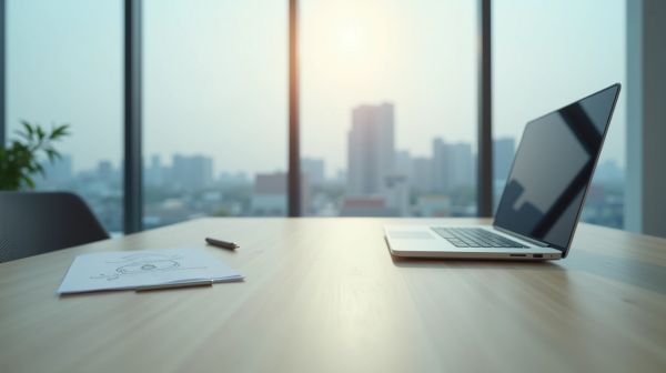 Choisir une entreprise de nettoyage à Clermont-Ferrand pour votre part