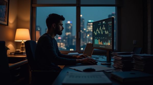 Comment optimiser vos campagnes RCS pour des résultats concrets