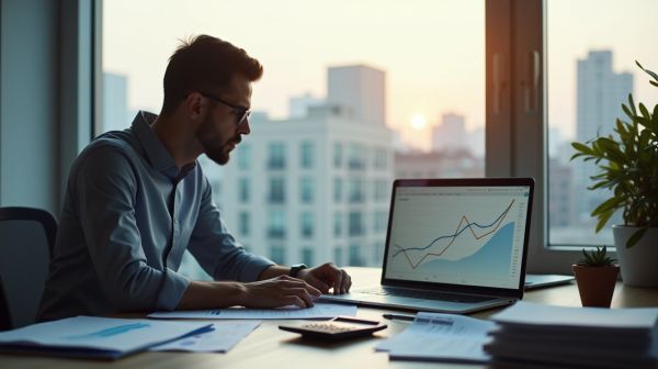 Comment optimiser vos campagnes RCS pour des résultats concrets