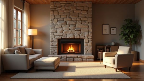 Cozynergy Grand Est : réussissez votre projet de rénovation énergétique