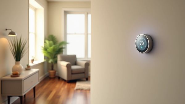 Cozynergy Grand Est : réussissez votre projet de rénovation énergétique