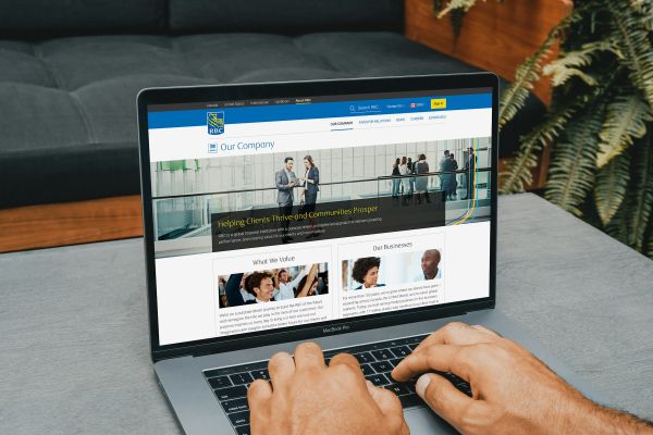 Découvrez Skyward Agency, votre expert web France-Maurice