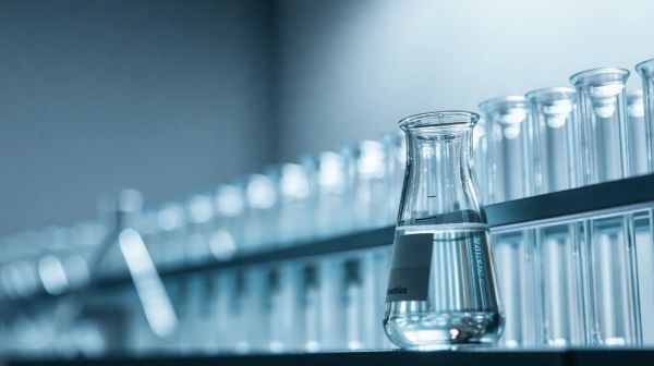 Les avantages clés de l'extrait RNE et les méthodes d'acquisition