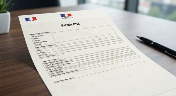 Les avantages clés de l'extrait RNE et les méthodes d'acquisition