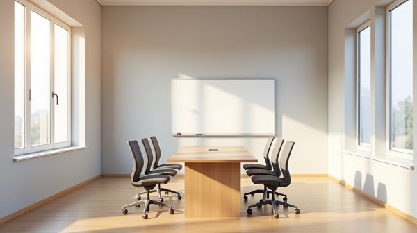Maîtriser les ressources humaines avec un cabinet de conseil à Béziers