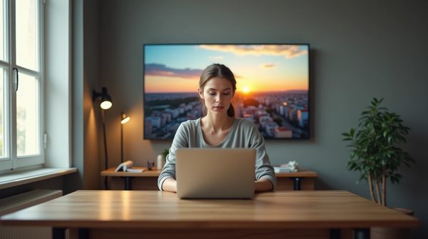 Portage salarial à rennes : libérez votre potentiel avec mytek