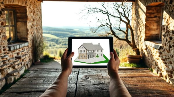 Top conseils pour réussir votre rénovation énergétique en Grand Est