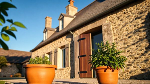 Top conseils pour réussir votre rénovation énergétique en Grand Est