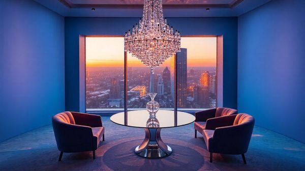 Top conseils pour sélectionner une décoration événementielle à louer
