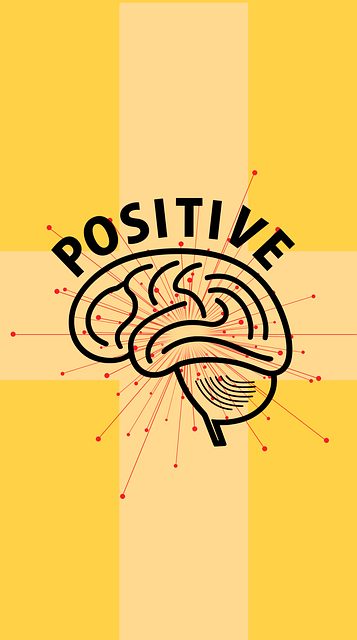 Transformer sa pensée avec un mindset gagnant