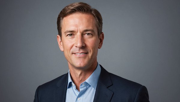 Conseils business et leadership : réussir avec confiance et clarté