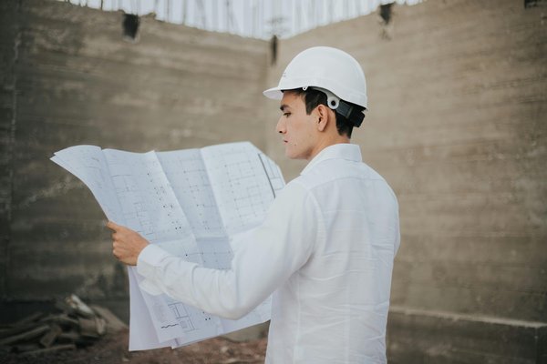 Les garanties légales en construction : un guide essentiel