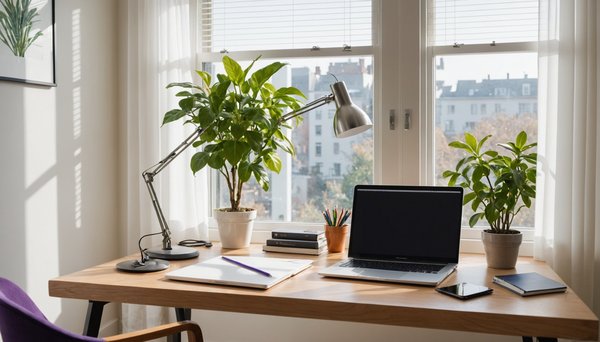 Maîtrisez une langue en ligne avec des enseignants natifs