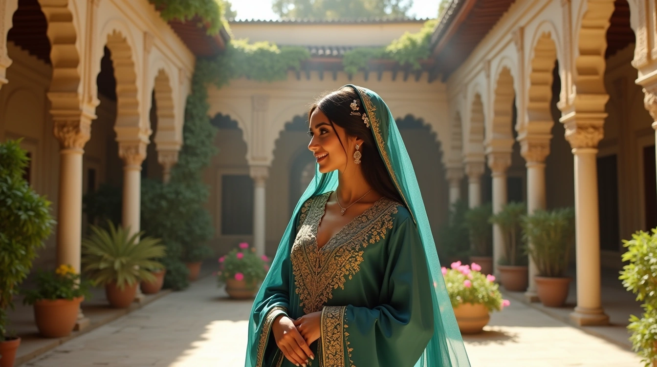 Questions fréquemment posées