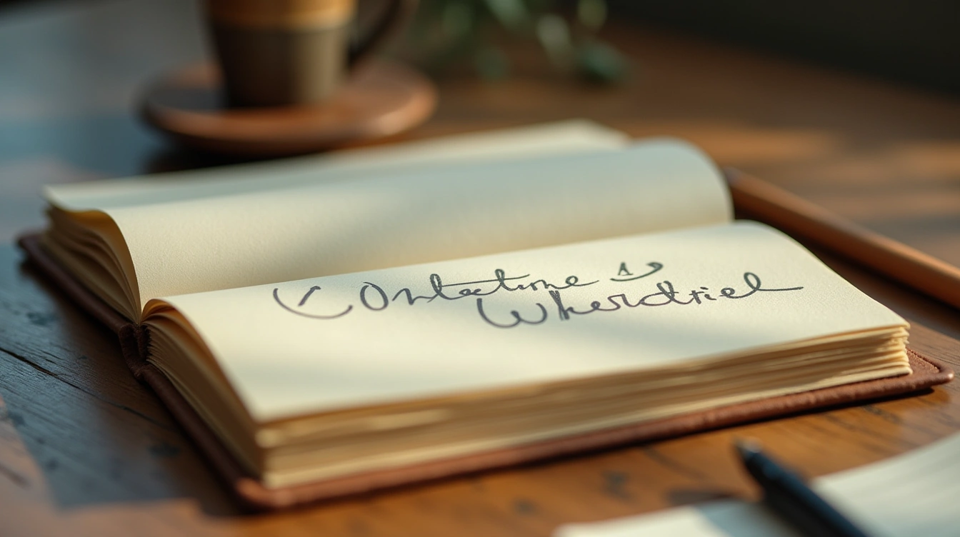 Vos questions sur les carnets publicitaires